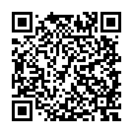 QR code for 6N4589