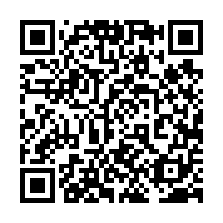 QR code for 6N4651