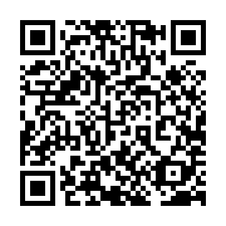 QR code for 6N4889