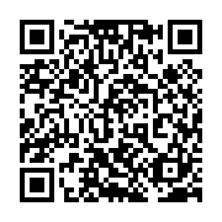 QR code for 6N5023