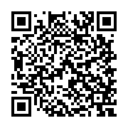 QR code for 6N5183