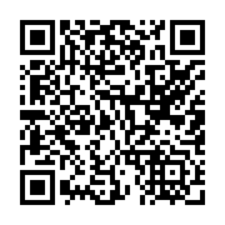 QR code for 6N5843