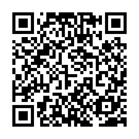 QR code for 6N6275