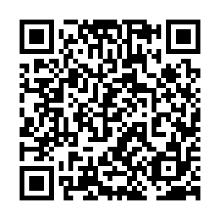 QR code for 6N6312