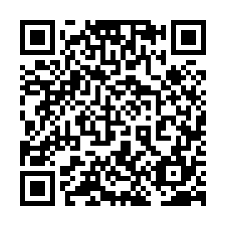 QR code for 6N6874