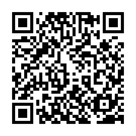 QR code for 6N6935