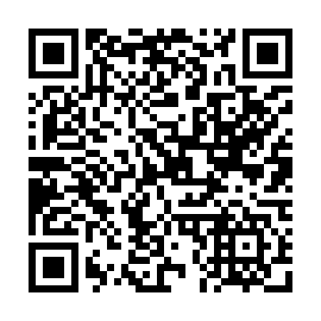 QR code for 6N6947