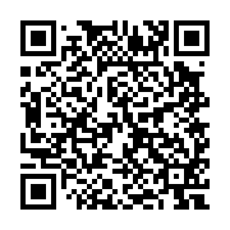 QR code for 6N7092