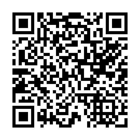 QR code for 6N7213