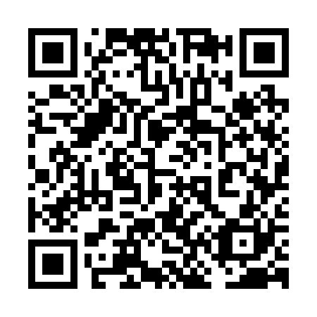 QR code for 6N7220