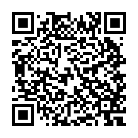 QR code for 6N7286