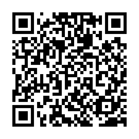 QR code for 6N7770