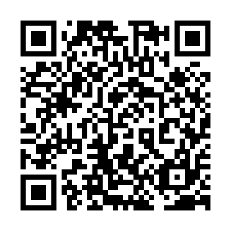 QR code for 6N7817