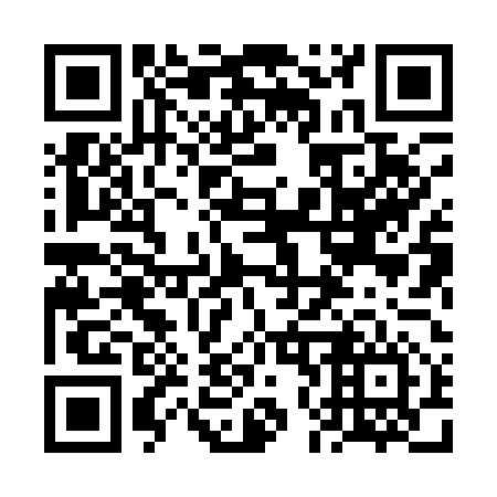 QR code for 6N8156