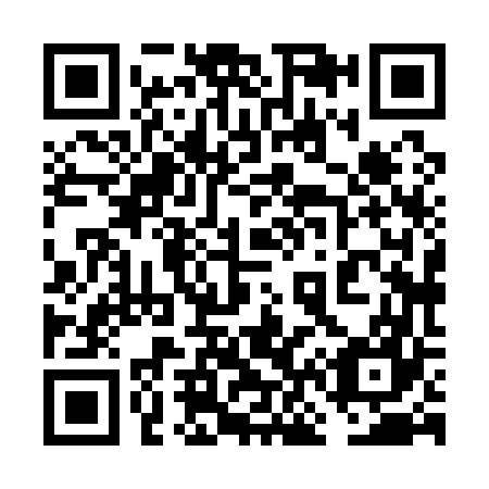 QR code for 6N8167