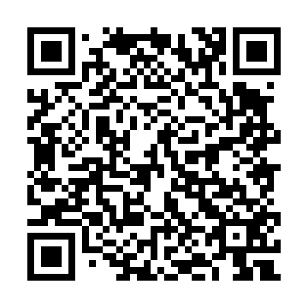 QR code for 6N8452