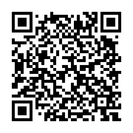QR code for 6N8463