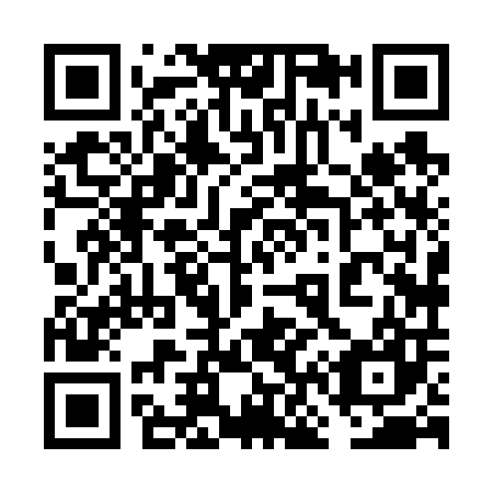 QR code for 6N8607