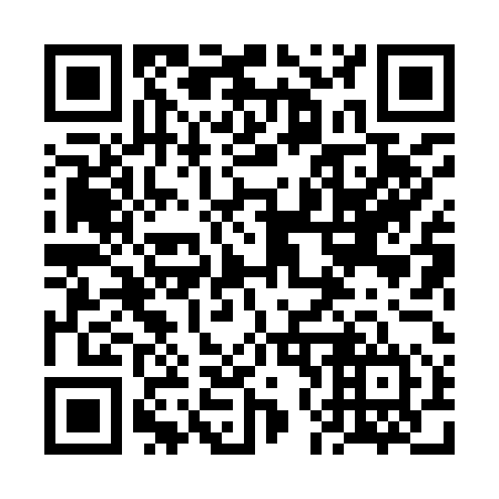 QR code for 6N8954
