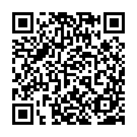 QR code for 6N9140