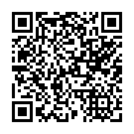 QR code for 6N9206