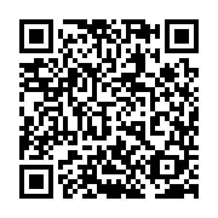 QR code for 6N9349