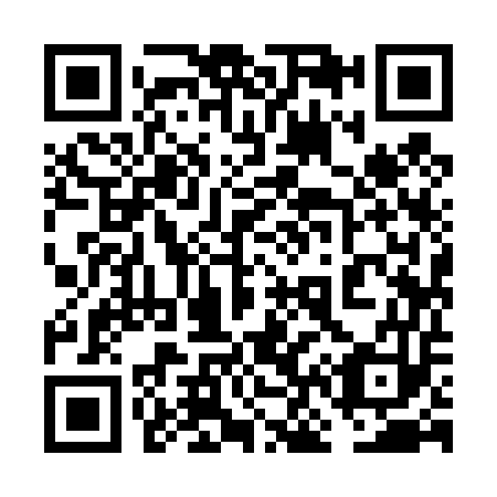 QR code for 6N9453
