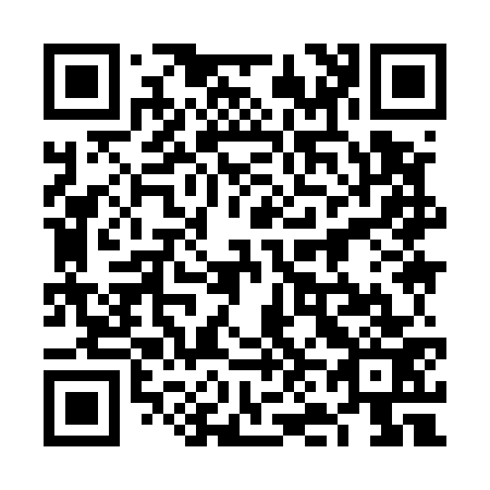 QR code for 6N9573