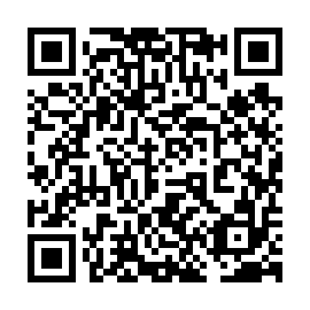 QR code for 6N9612