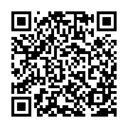 QR code for 6N9882