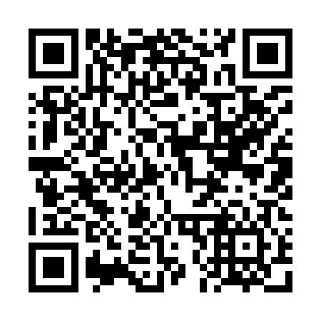 QR code for 6N9906