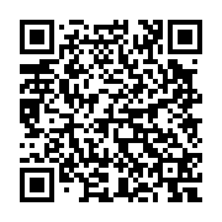 QR code for 6O0020