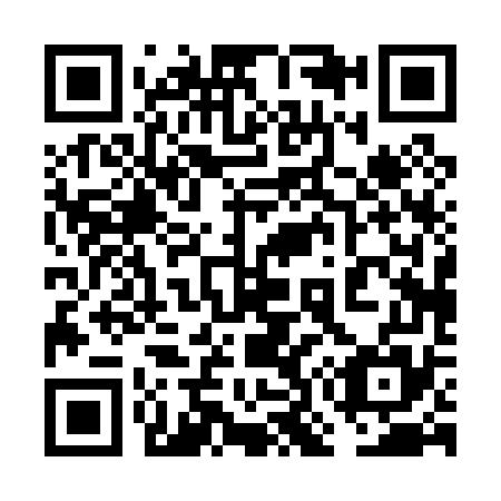 QR code for 6O0075