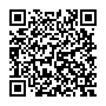QR code for 6O0115