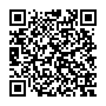QR code for 6O0728