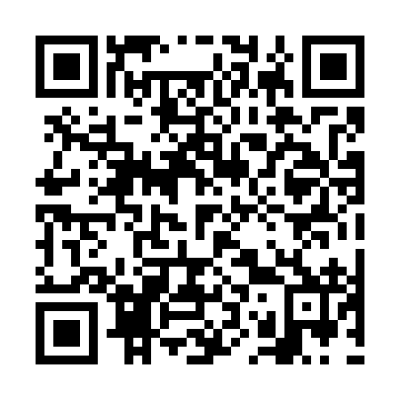 QR code for 6O0792