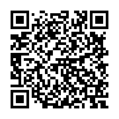 QR code for 6O0801