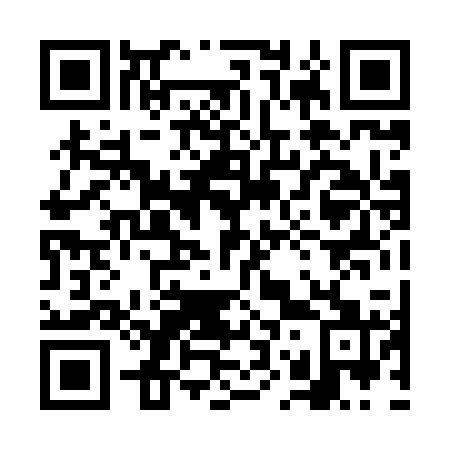 QR code for 6O0821