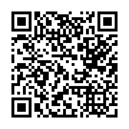 QR code for 6O0929