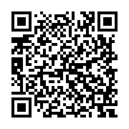 QR code for 6O0984