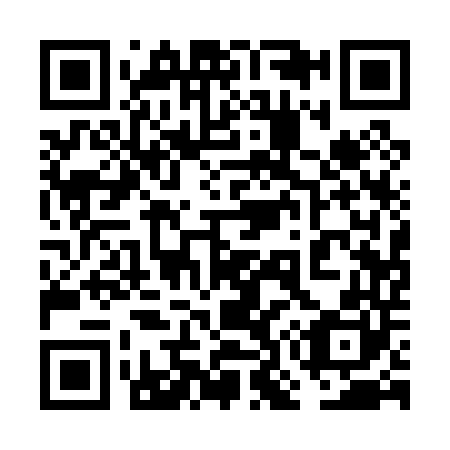 QR code for 6O1040