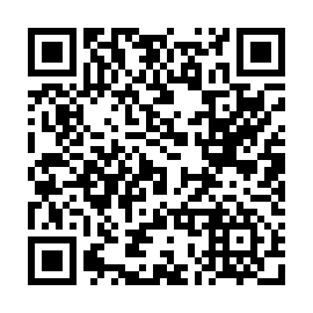 QR code for 6O1057