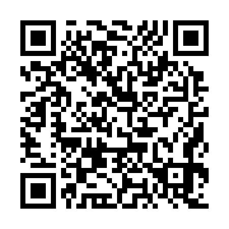 QR code for 6O1373