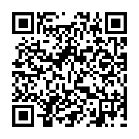 QR code for 6O1396