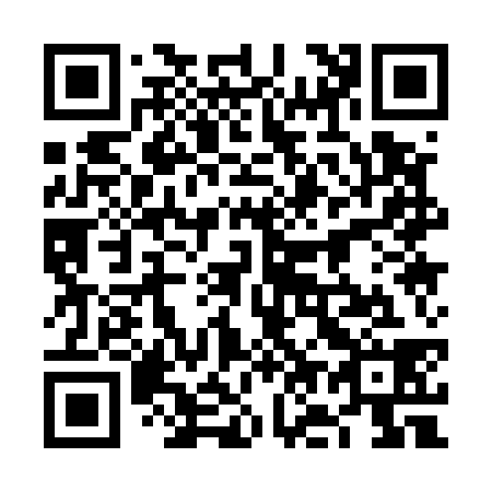 QR code for 6O1538