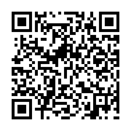 QR code for 6O1875