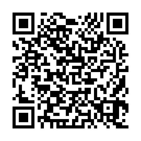 QR code for 6O1962