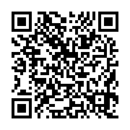 QR code for 6O1975