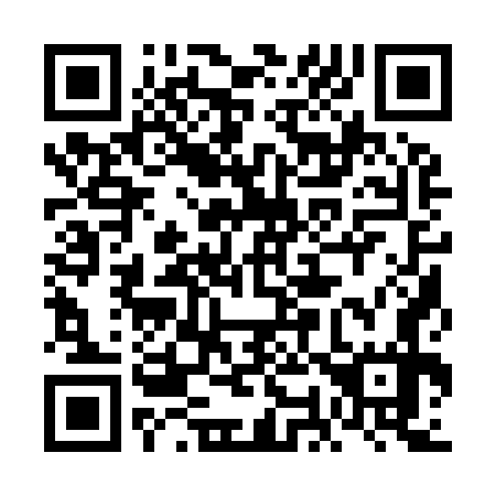 QR code for 6O1977