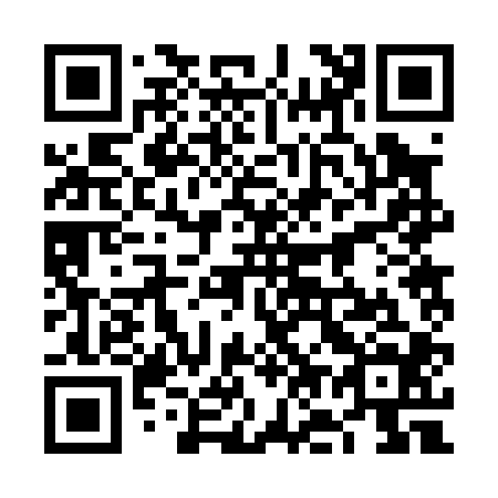 QR code for 6O2004